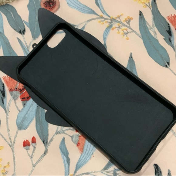 iPhone 8plus case - Picture 4 of 4